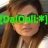 DlOoli