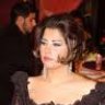 خشف عتيبه