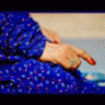 ~روووز~