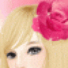 ranzy