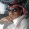 مـشتاق للـجـراح