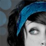 Pwencess.x3
