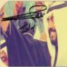 هيـبـة مـلگ♂™