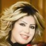 ليتنـ عندك ـــي