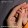 محرومه22