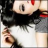 DVDQUEEN