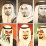 بالكا