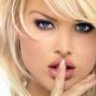 كويتيه شقرا