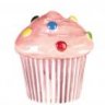 **cupcake**