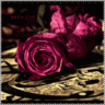 pink@