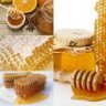 رحيق العسل