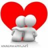 شمس الكويت85