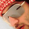 فارس الخواطر