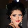 صاحبة السمو 88