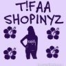 T!FAA
