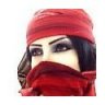 الوفااا