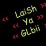 laish ya glbii