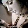 نور الكوثر