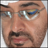 المزووحية