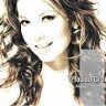 °¨™¤¦ aMmOrAt LeQ8 ¦¤™¨°