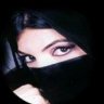 بنت كحيلان