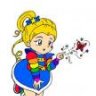 rainbow_brite