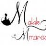 malakmaroc