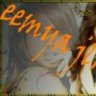 *eemya jlnar*