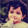 لآتيــه}..