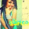 z8rtea