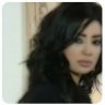 شموخ بنت