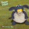 shoshoway