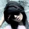No0ra_q8ya