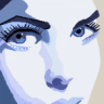 - rym -