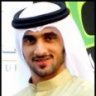 AMLAK