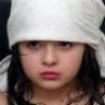 3sOoOoLa 3YaRa