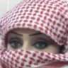 فرقاك ابرك