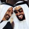 القلب عينآوي