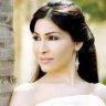 Badory