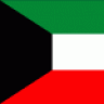 ام_الكويت
