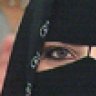 عموشه ام كشه