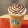 FRABCHINO