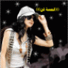 00لمسة فن00