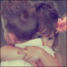 ^روح شآعرها^