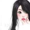 Shy MoOon