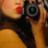 Miss.Japanese