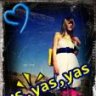 MS.YASYAS