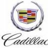 miss-cadlliac