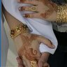 %ثلااثينيه عسل%