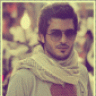 بويه زقرت